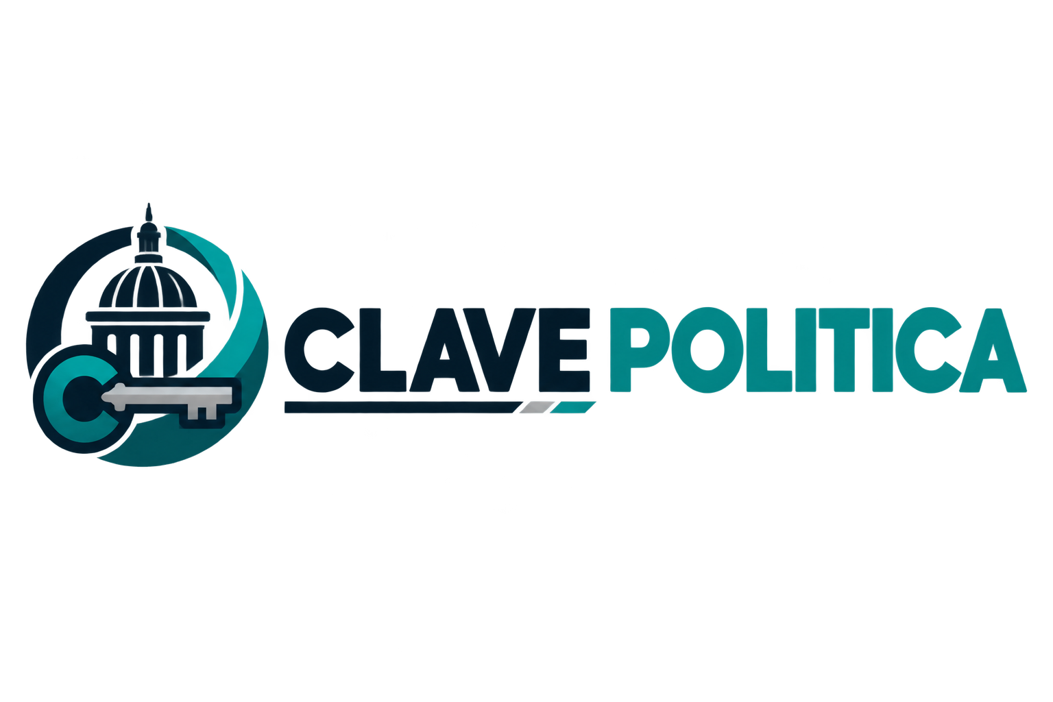 Clave Política