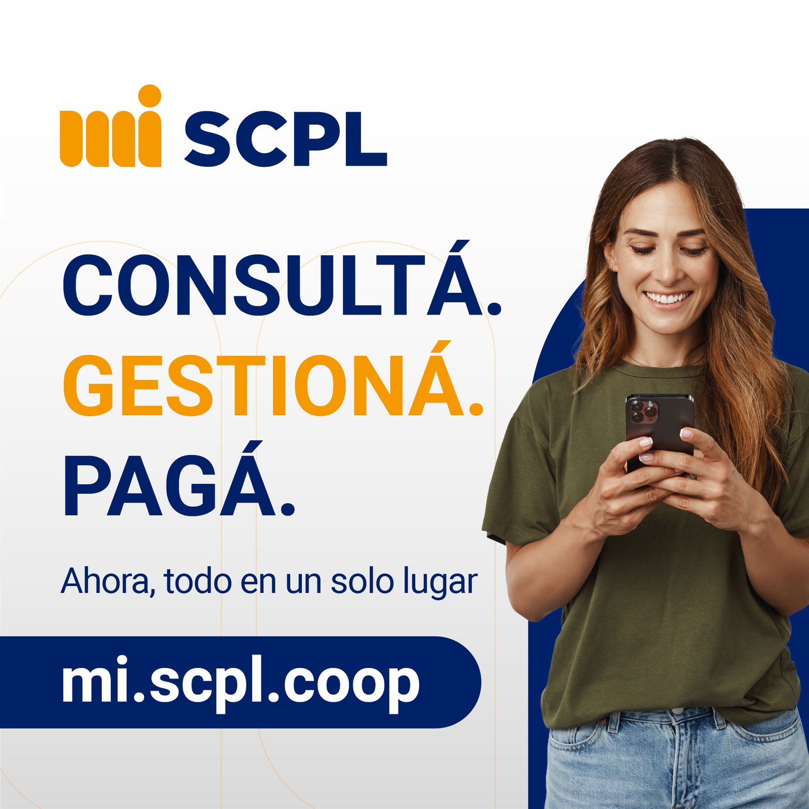 Publicidad